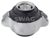 Lagerung, Motor SWAG 10 13 0056