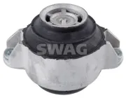 Lagerung, Motor SWAG 10 13 0056