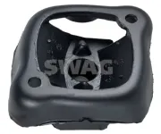 Lagerung, Motor SWAG 10 13 0084