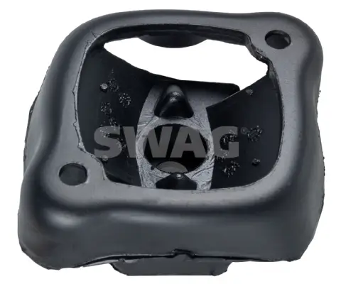 Lagerung, Motor SWAG 10 13 0084 Bild Lagerung, Motor SWAG 10 13 0084