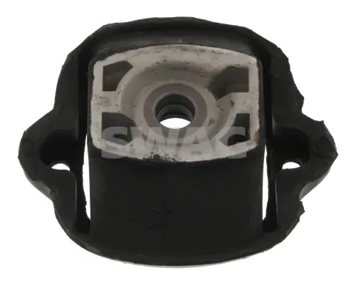 Lagerung, Motor vorne beidseitig SWAG 10 13 0085 Bild Lagerung, Motor vorne beidseitig SWAG 10 13 0085
