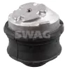 Lagerung, Motor vorne links SWAG 10 13 0015 Bild Lagerung, Motor vorne links SWAG 10 13 0015
