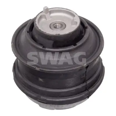 Lagerung, Motor SWAG 10 13 0094