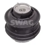 Lagerung, Motor SWAG 10 13 0094
