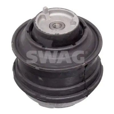 Lagerung, Motor SWAG 10 13 0094 Bild Lagerung, Motor SWAG 10 13 0094