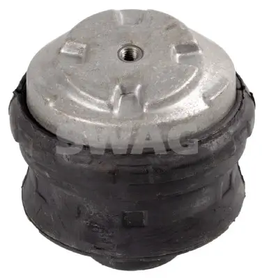 Lagerung, Motor vorne links SWAG 10 13 0095