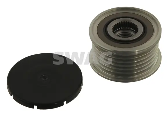 Generatorfreilauf SWAG 10 14 0007