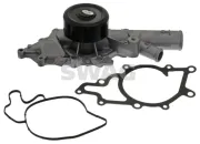 Wasserpumpe, Motorkühlung SWAG 10 15 0067