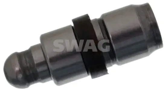 Ventilstößel SWAG 10 18 0013 Bild Ventilstößel SWAG 10 18 0013