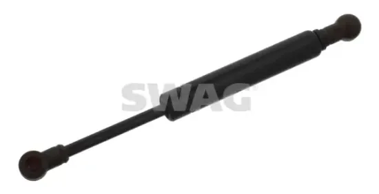 Gestängedämpfer, Einspritzanlage SWAG 10 52 0016 Bild Gestängedämpfer, Einspritzanlage SWAG 10 52 0016