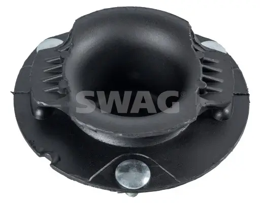 Federbeinstützlager Vorderachse SWAG 10 54 0001 Bild Federbeinstützlager Vorderachse SWAG 10 54 0001