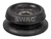 Federbeinstützlager oben Vorderachse SWAG 10 54 0005