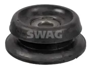 Federbeinstützlager oben Vorderachse SWAG 10 54 0005