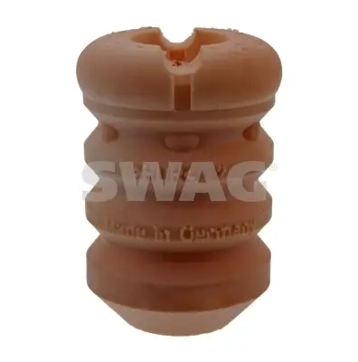 Anschlagpuffer, Federung SWAG 10 56 0005 Bild Anschlagpuffer, Federung SWAG 10 56 0005