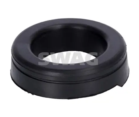 Anschlagpuffer, Federung Hinterachse SWAG 10 56 0023
