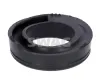Anschlagpuffer, Federung Hinterachse SWAG 10 56 0023 Bild Anschlagpuffer, Federung Hinterachse SWAG 10 56 0023