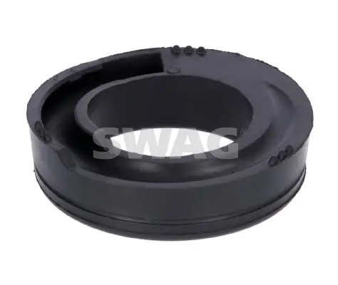 Anschlagpuffer, Federung Hinterachse SWAG 10 56 0023 Bild Anschlagpuffer, Federung Hinterachse SWAG 10 56 0023