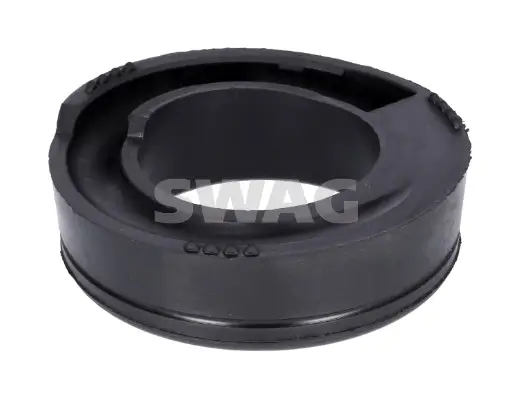 Anschlagpuffer, Federung Hinterachse SWAG 10 56 0024 Bild Anschlagpuffer, Federung Hinterachse SWAG 10 56 0024
