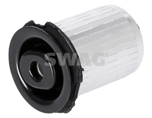 Lagerung, Lenker Vorderachse links vorne unten Vorderachse rechts SWAG 10 60 0030 Bild Lagerung, Lenker Vorderachse links vorne unten Vorderachse rechts SWAG 10 60 0030