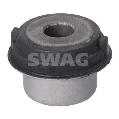 Lagerung, Lenker Vorderachse unten SWAG 10 60 0032 Bild Lagerung, Lenker Vorderachse unten SWAG 10 60 0032