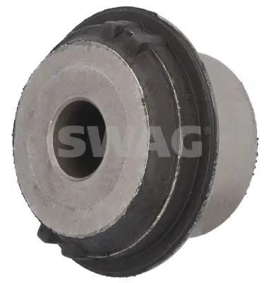 Lagerung, Lenker Vorderachse unten SWAG 10 60 0033 Bild Lagerung, Lenker Vorderachse unten SWAG 10 60 0033
