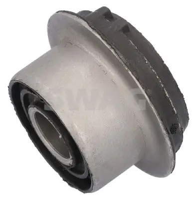 Lagerung, Lenker Vorderachse unten SWAG 10 60 0033 Bild Lagerung, Lenker Vorderachse unten SWAG 10 60 0033