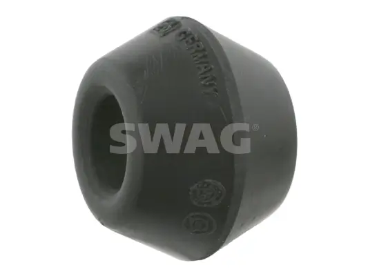 Lagerung, Lenker SWAG 10 60 0035