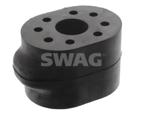 Lagerung, Stabilisator SWAG 10 61 0015