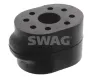 Lagerung, Stabilisator Vorderachse SWAG 10 61 0015