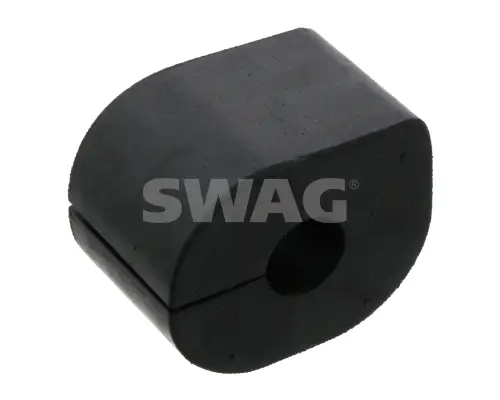 Lagerung, Stabilisator Vorderachse SWAG 10 61 0017