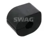 Lagerung, Stabilisator Vorderachse SWAG 10 61 0017