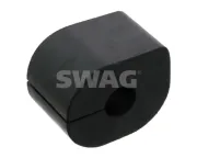 Lagerung, Stabilisator Vorderachse SWAG 10 61 0017