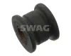 Lagerung, Stabilisator Vorderachse au&szlig;en SWAG 10 61 0032
