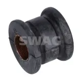 Lagerung, Stabilisator Vorderachse SWAG 10 61 0034