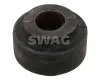 Lagerung, Stabilisator Vorderachse SWAG 10 61 0037