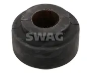 Lagerung, Stabilisator Vorderachse SWAG 10 61 0037