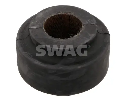 Lagerung, Stabilisator Vorderachse SWAG 10 61 0037 Bild Lagerung, Stabilisator Vorderachse SWAG 10 61 0037