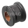 Lagerung, Stabilisator Vorderachse innen SWAG 10 61 0041