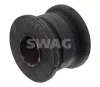 Lagerung, Stabilisator Vorderachse innen SWAG 10 61 0042