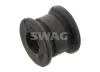 Lagerung, Stabilisator Vorderachse außen SWAG 10 61 0043