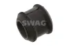 Lagerung, Stabilisator Vorderachse SWAG 10 61 0052