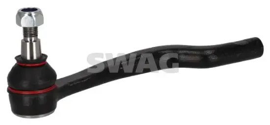 Spurstangenkopf Vorderachse rechts SWAG 10 71 0052 Bild Spurstangenkopf Vorderachse rechts SWAG 10 71 0052