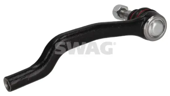 Spurstangenkopf Vorderachse rechts SWAG 10 71 0052 Bild Spurstangenkopf Vorderachse rechts SWAG 10 71 0052