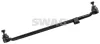 Spurstange Vorderachse mitte SWAG 10 72 0006