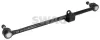 Spurstange Vorderachse mitte SWAG 10 72 0011 Bild Spurstange Vorderachse mitte SWAG 10 72 0011