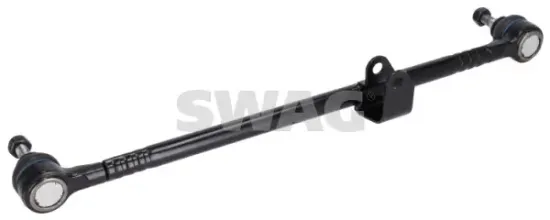 Spurstange Vorderachse mitte SWAG 10 72 0011 Bild Spurstange Vorderachse mitte SWAG 10 72 0011