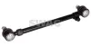 Spurstange Vorderachse links Vorderachse rechts SWAG 10 72 0024 Bild Spurstange Vorderachse links Vorderachse rechts SWAG 10 72 0024