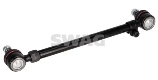 Spurstange Vorderachse links Vorderachse rechts SWAG 10 72 0024 Bild Spurstange Vorderachse links Vorderachse rechts SWAG 10 72 0024