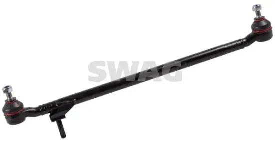 Spurstange Vorderachse Mitte SWAG 10 72 0026 Bild Spurstange Vorderachse Mitte SWAG 10 72 0026