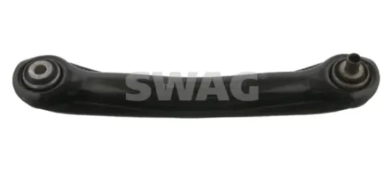 Lenker, Radaufhängung Hinterachse links links SWAG 10 72 0028 Bild Lenker, Radaufhängung Hinterachse links links SWAG 10 72 0028